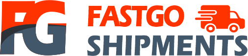 Fastgo Shipments